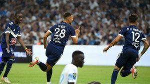 Lista de ponturi pariuri - 07.01.2022