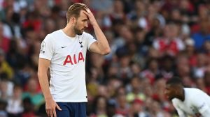 Lista de ponturi pariuri - 16.01.2022