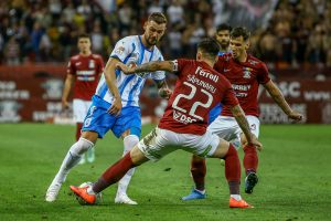 Lista de ponturi pariuri - 22.01.2022