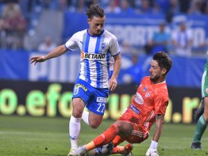 Lista de ponturi pariuri - 28.01.2022