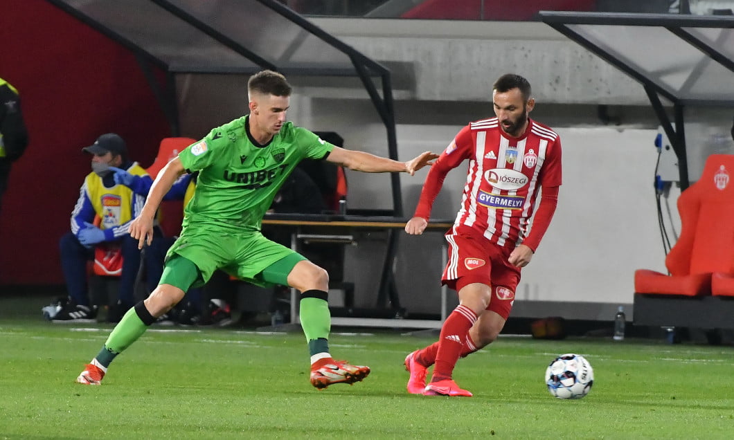 Biletul zilei Superbet - 01.03.2022