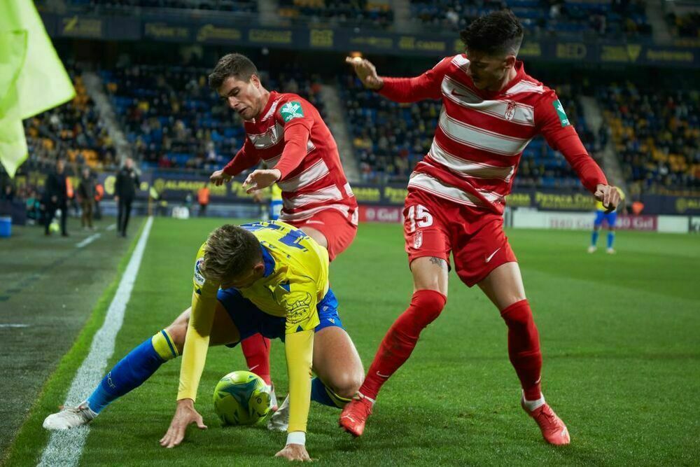 Biletul zilei Superbet - 28.02.2022