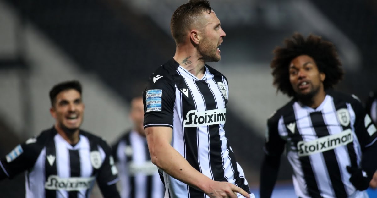 Biletul zilei cota 2 - 02.02.2022