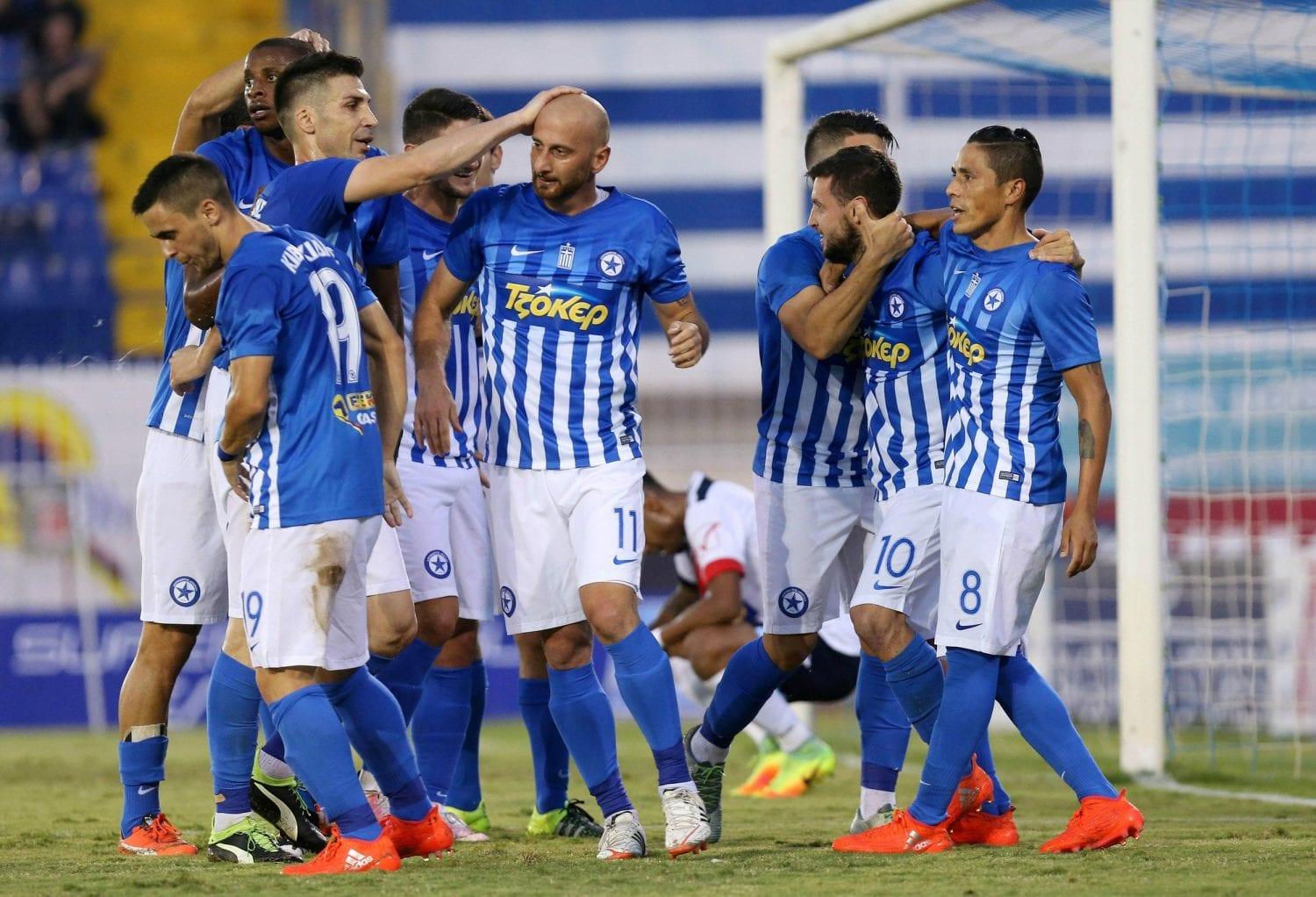 Biletul zilei cota 2 - 03.02.2022