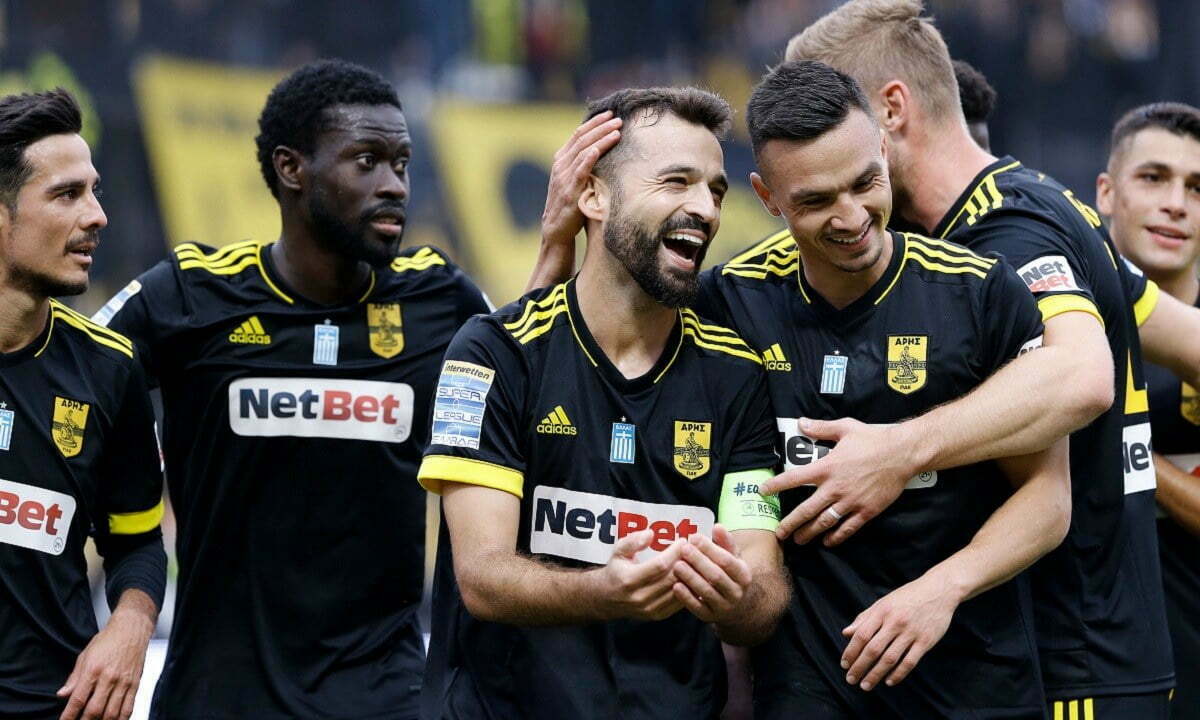 Biletul zilei cota 2 - 05.02.2022