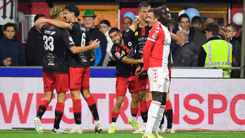 Biletul zilei cota 2 - 07.02.2022