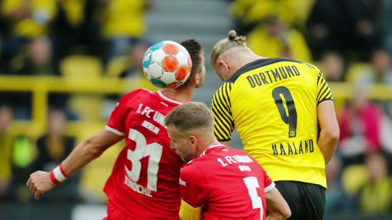 Biletul zilei cota 2 - 13.02.2022