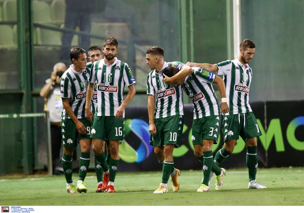 Biletul zilei cota 2 - 16.02.2022