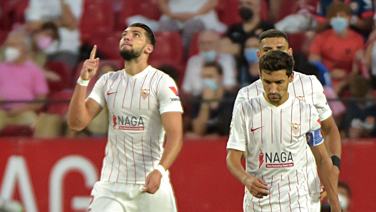 Biletul zilei cota 2 - 17.02.2022