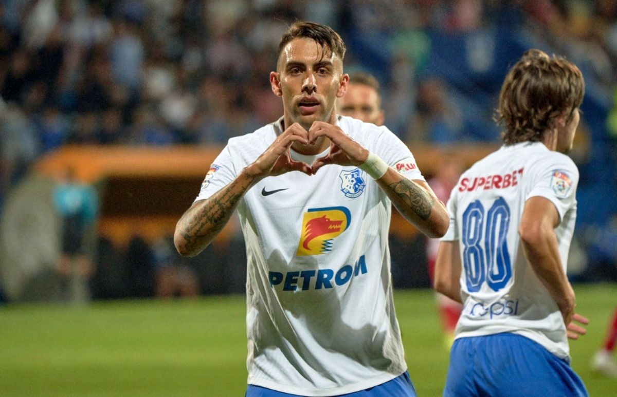 Biletul zilei cota 2 - 21.02.2022
