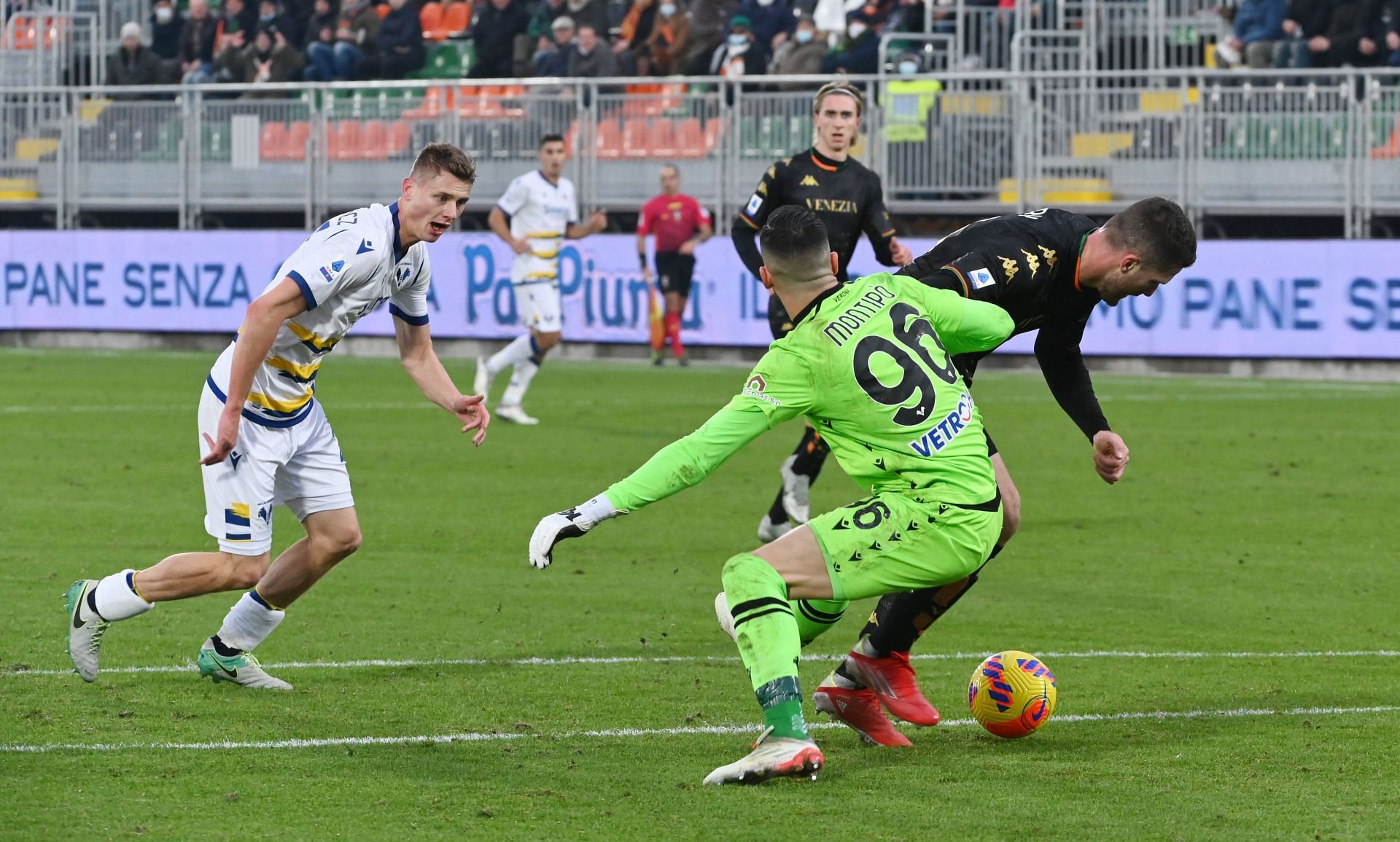 Biletul zilei cota 2 - 27.02.2022