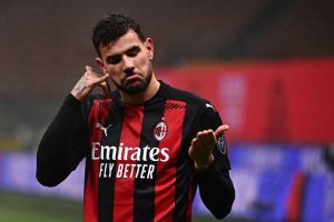 Lista de ponturi pariuri - 25.02.2022