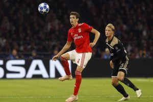 Lista de ponturi pariuri - 23.02.2022