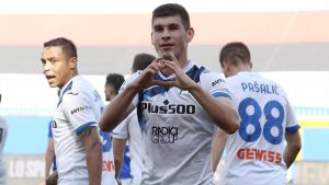 Lista de ponturi pariuri - 28.02.2022