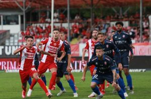 Lista de ponturi pariuri - 07.02.2022