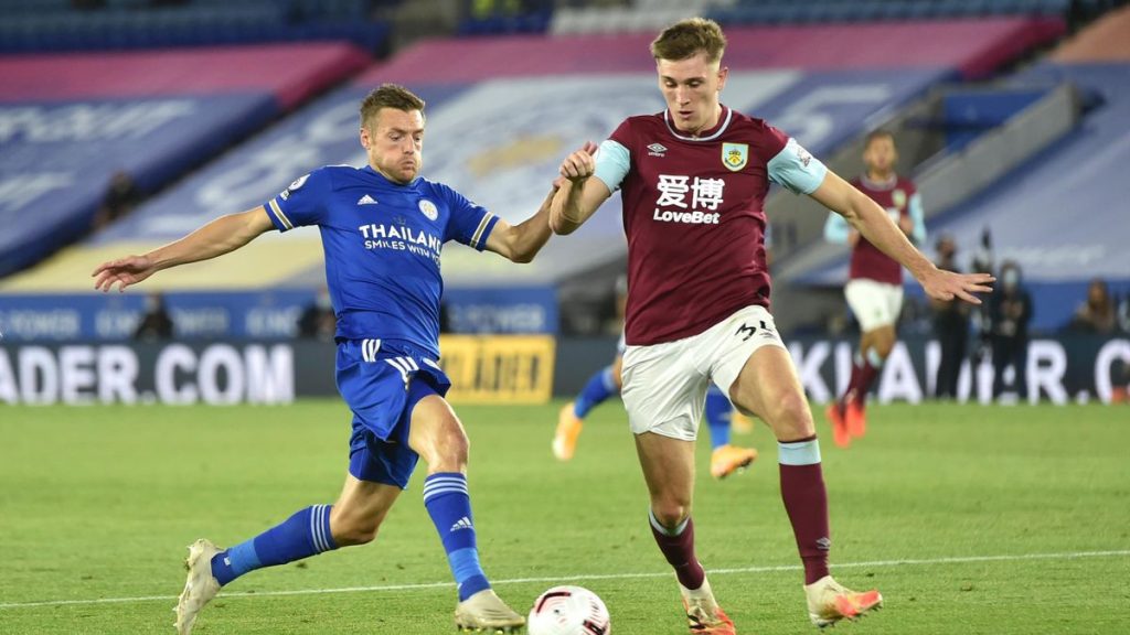 Biletul zilei - 01.03.2022