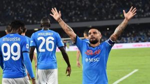 Lista de ponturi pariuri - 21.02.2022