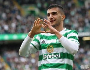 Lista de ponturi pariuri - 02.02.2022