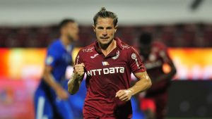 Lista de ponturi pariuri - 20.02.2022