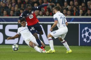 Lista de ponturi pariuri - 22.02.2022