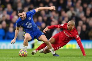 Lista de ponturi pariuri - 27.02.2022