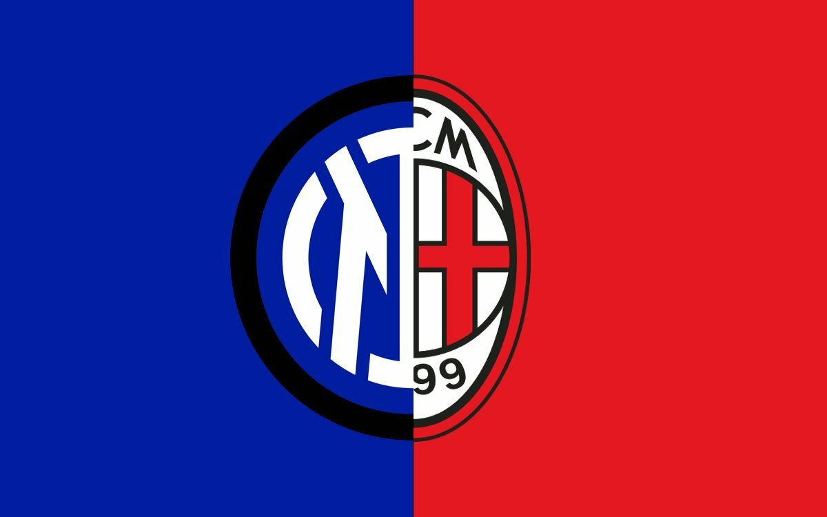 Pariaza pe Inter vs Milan cu 5 RON freebet