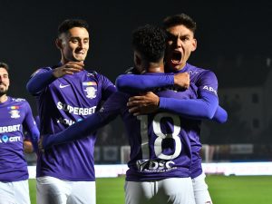 Biletul zilei - 11.02.2022