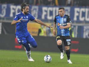 Lista de ponturi pariuri - 14.02.2022