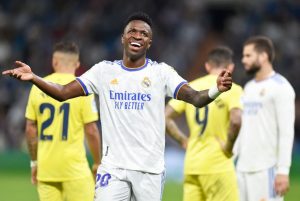 Lista de ponturi pariuri - 12.02.2022