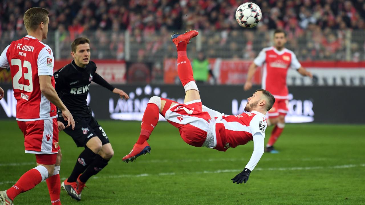 Biletul zilei Superbet - 01.04.2022