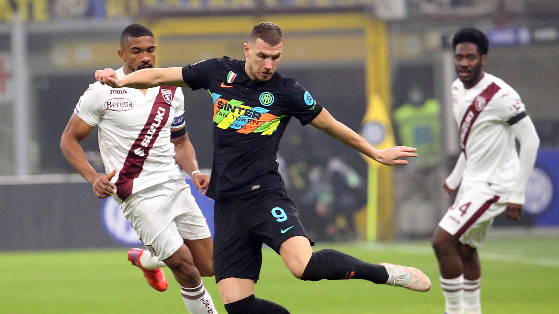 Biletul zilei Superbet - 13.03.2022