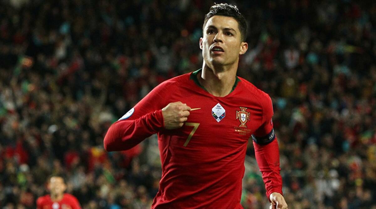 Biletul zilei Superbet - 24.03.2022