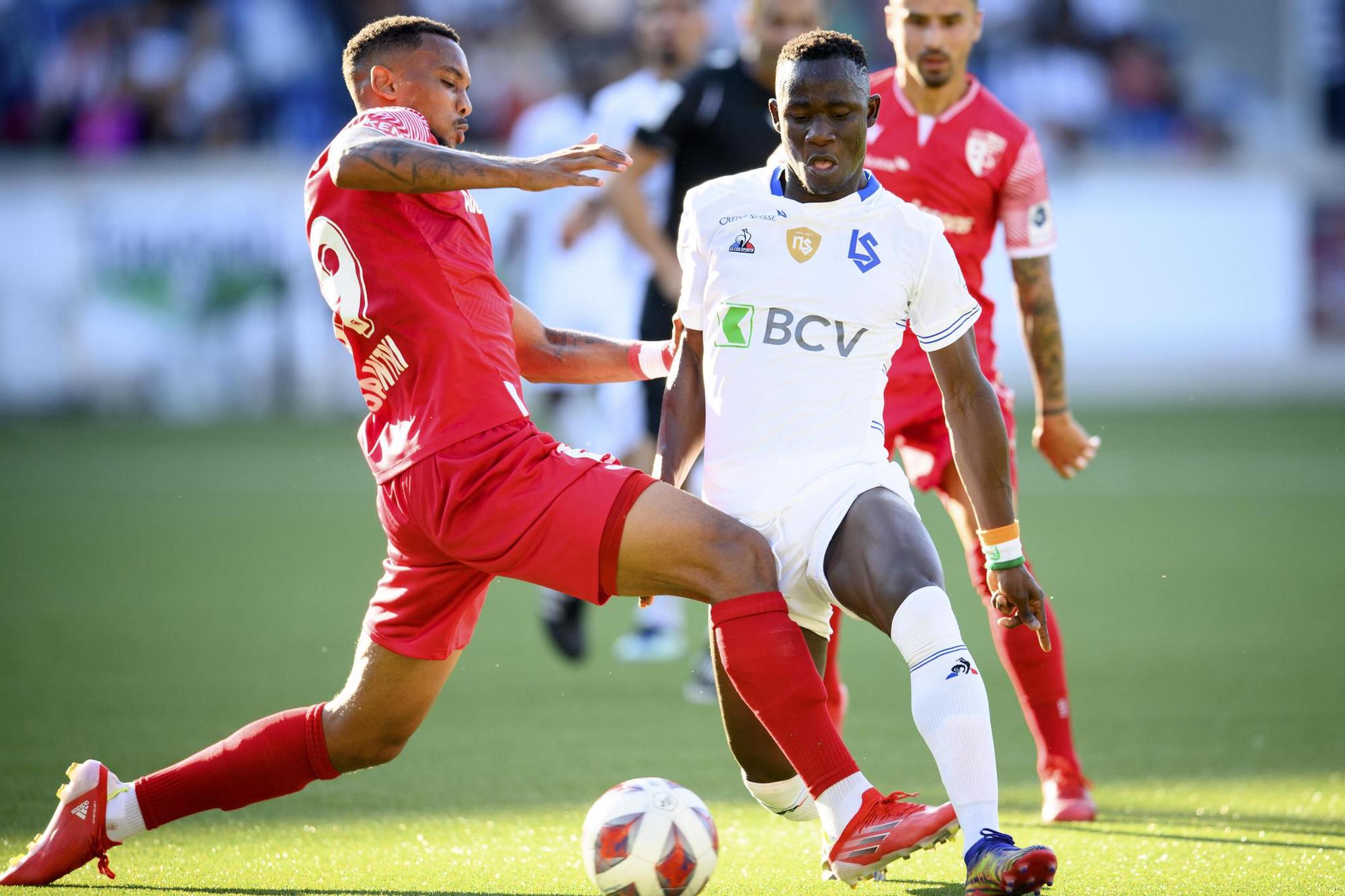 Biletul zilei cota 2 - 02.03.2022