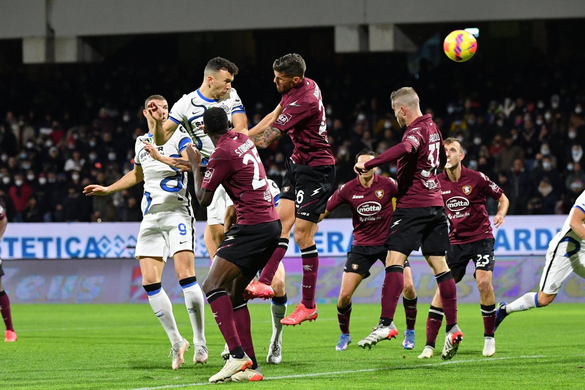 Biletul zilei cota 2 - 04.03.2022