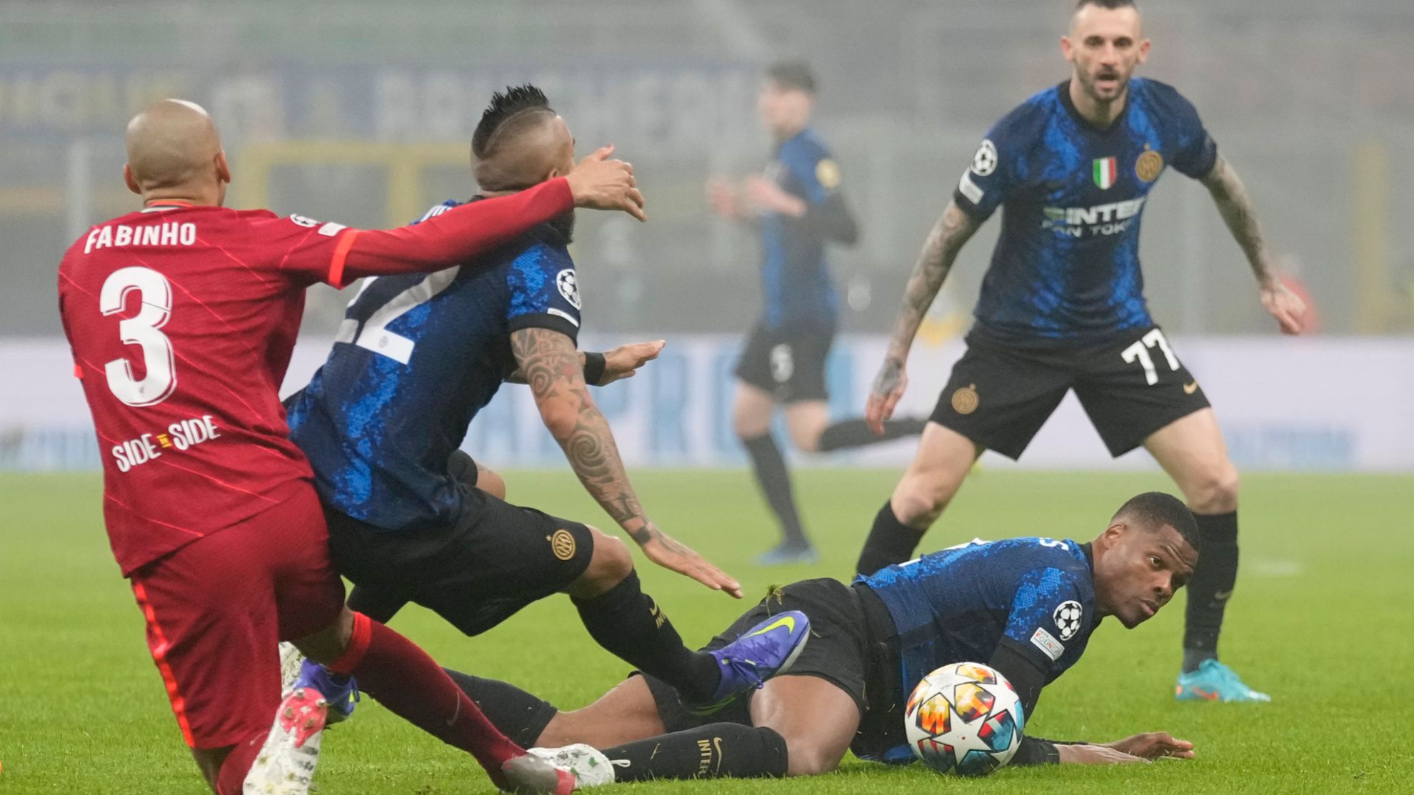 Biletul zilei cota 2 - 08.03.2022