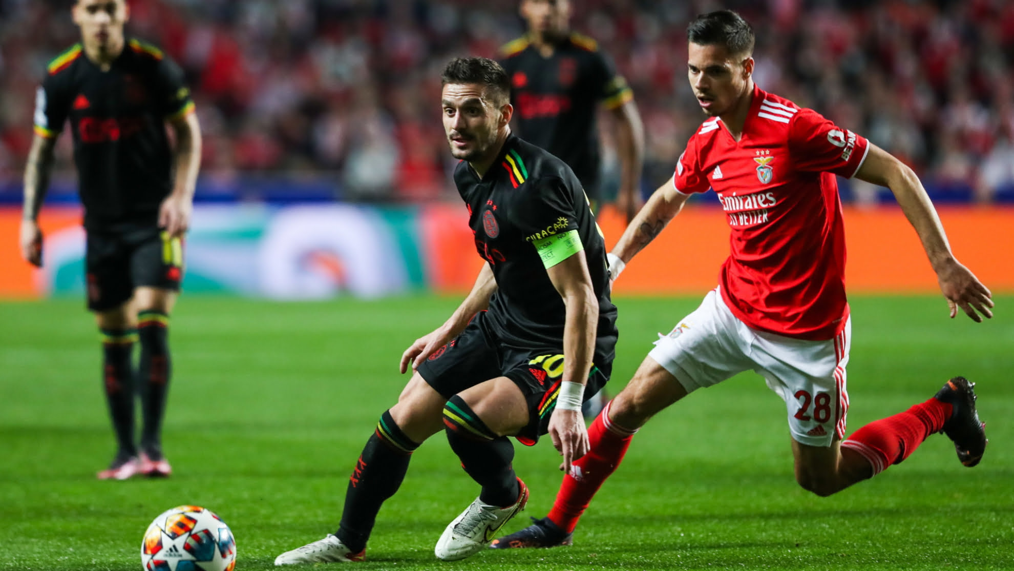 Biletul zilei cota 2 - 15.03.2022