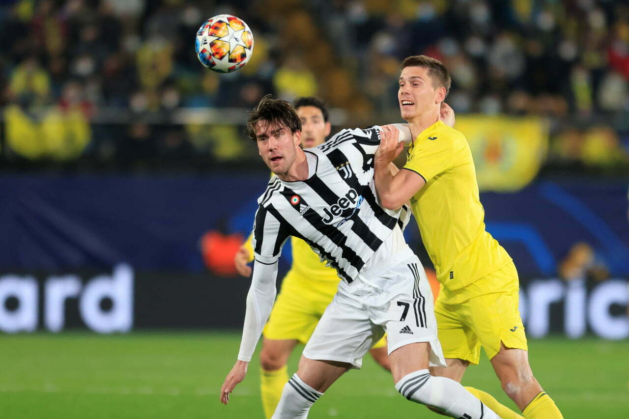 Biletul zilei cota 2 - 16.03.2022