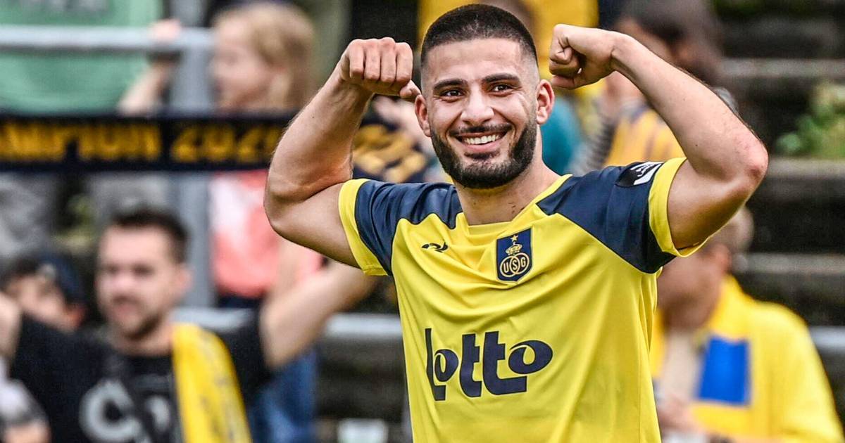Biletul zilei cota 2 - 18.03.2022
