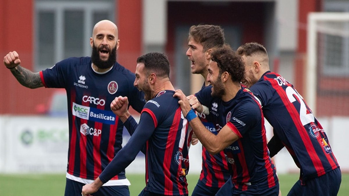 Biletul zilei cota 2 - 23.03.2022