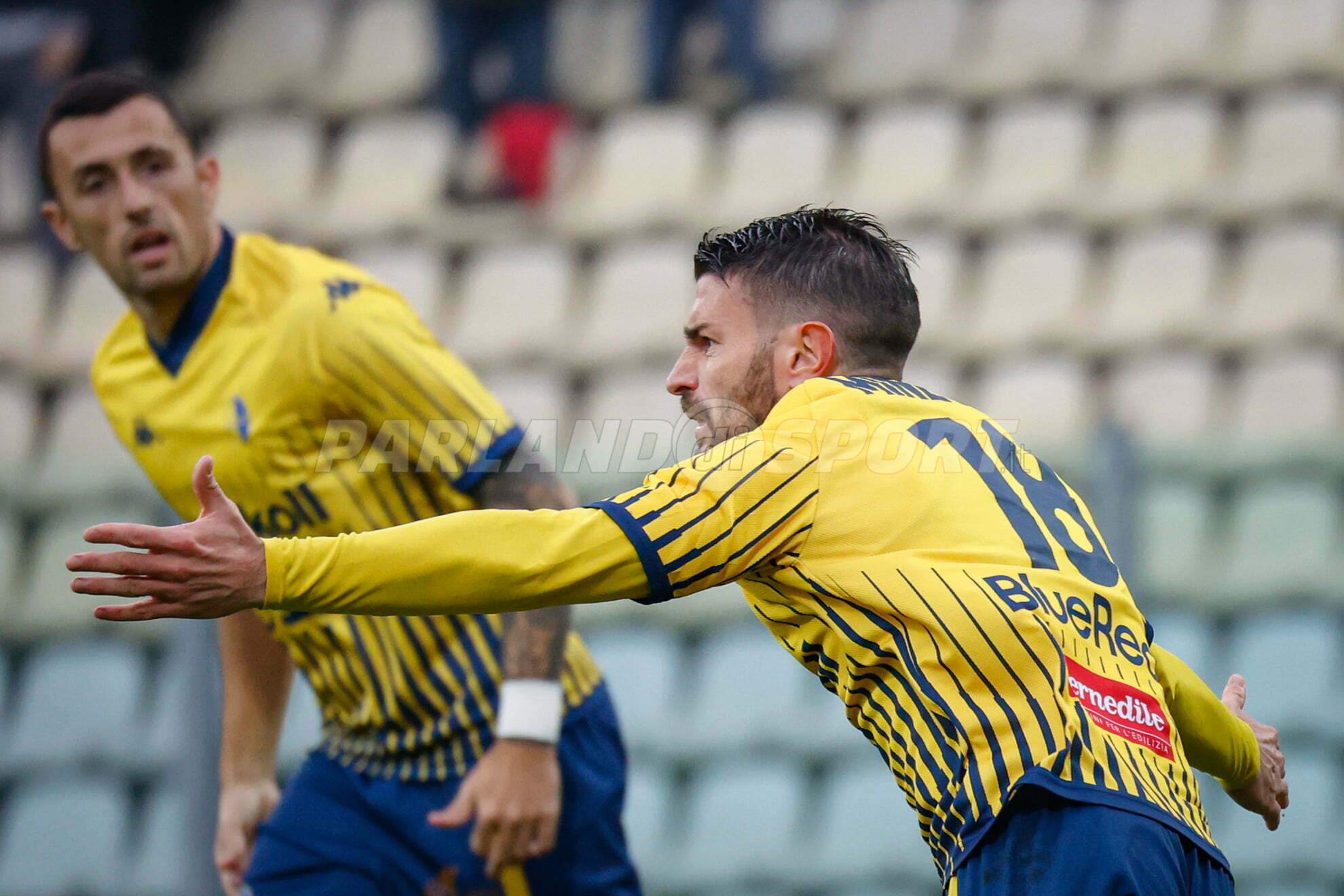 Biletul zilei cota 2 - 28.03.2022