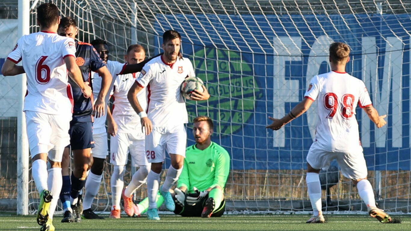 Biletul zilei cota 2 - 31.03.2022