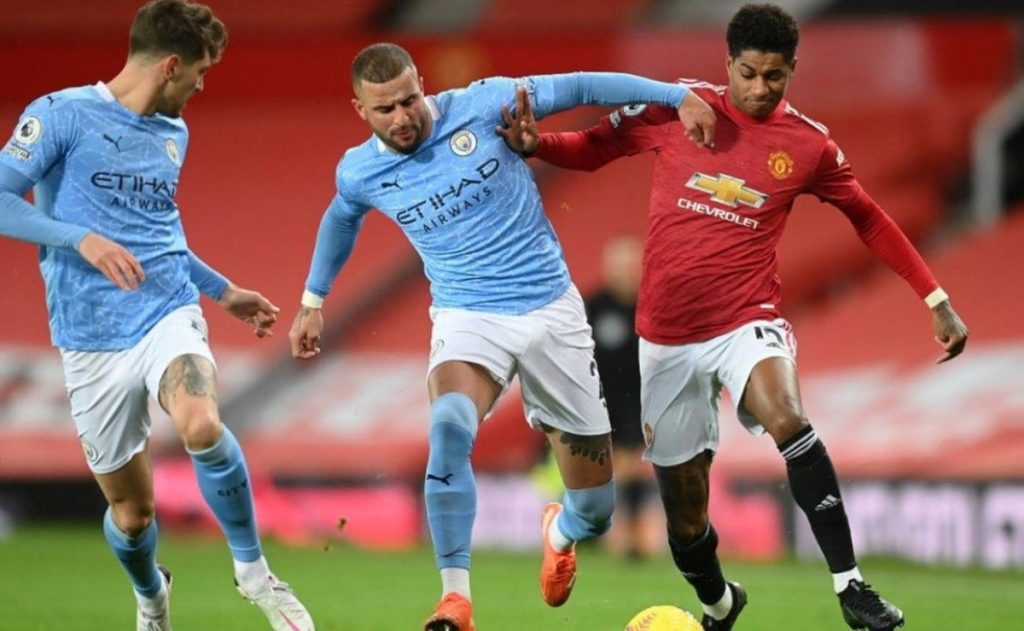 Biletul zilei COTA 5 - 06.03.2022