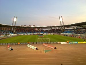 Lista de ponturi pariuri - 27.03.2022