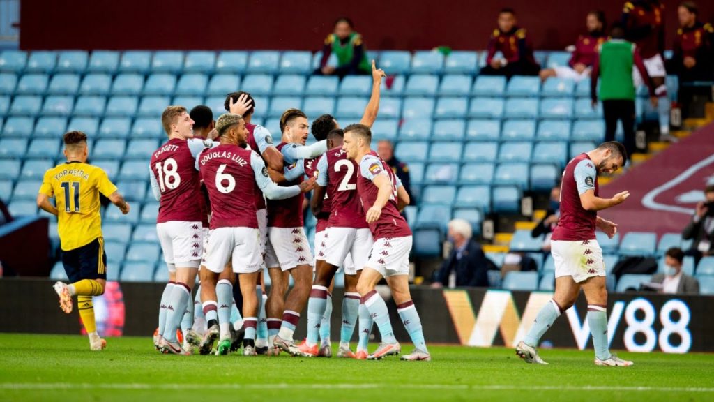 Biletul zilei - 19.03.2022