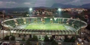 Lista de ponturi pariuri - 23.03.2022