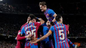 Lista de ponturi pariuri - 10.03.2022