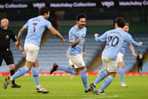 Lista de ponturi pariuri - 14.03.2022