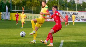 Lista de ponturi pariuri - 21.03.2022