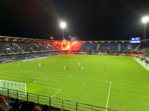 Lista de ponturi pariuri - 31.03.2022