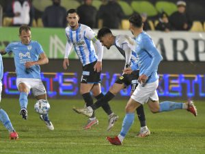 Lista de ponturi pariuri - 18.03.2022